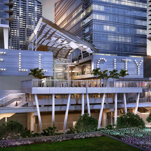 Brickell City Centre Opening Soon Designer Eyes Blog