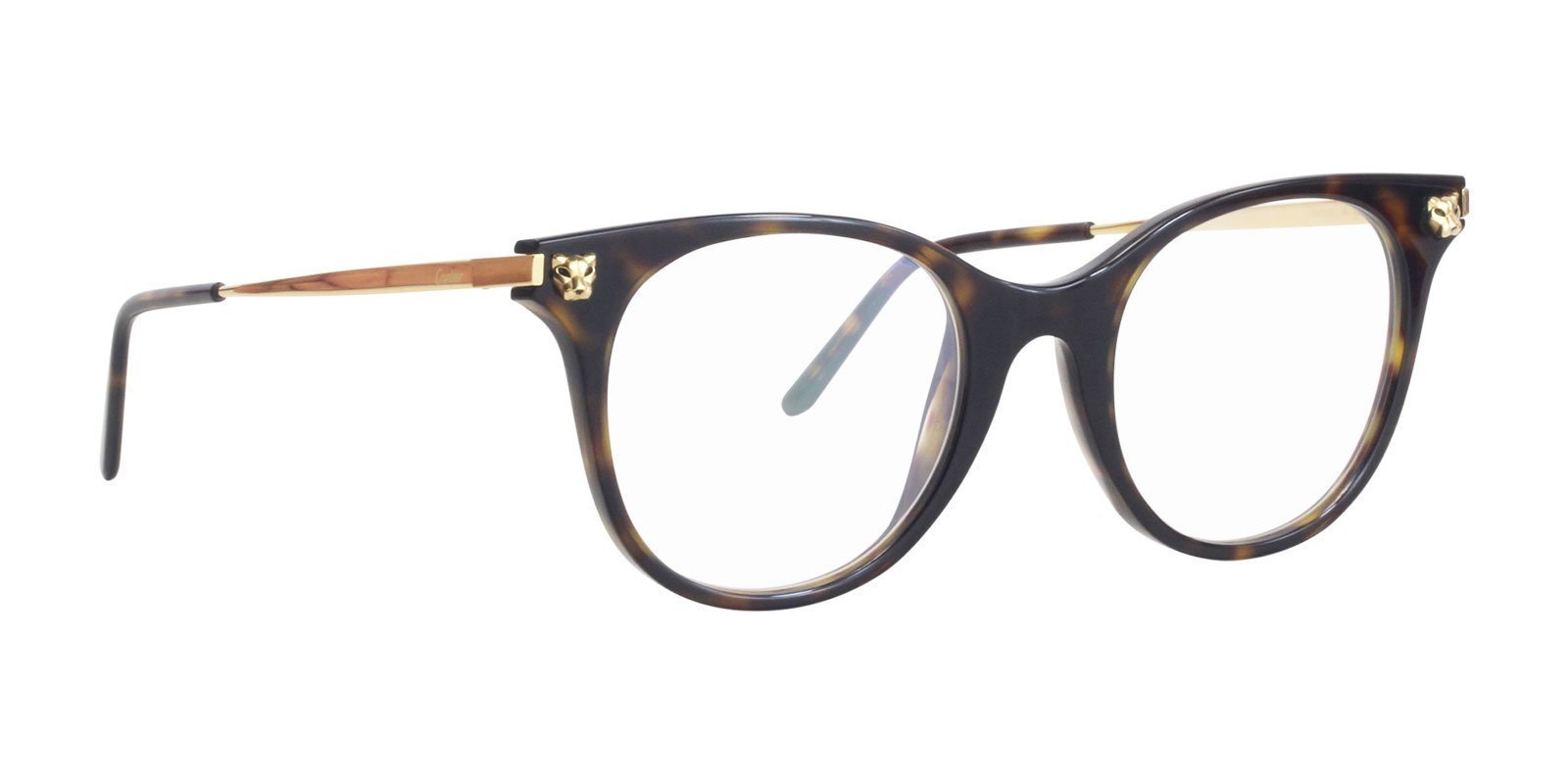 cartier panthere glasses $159 000