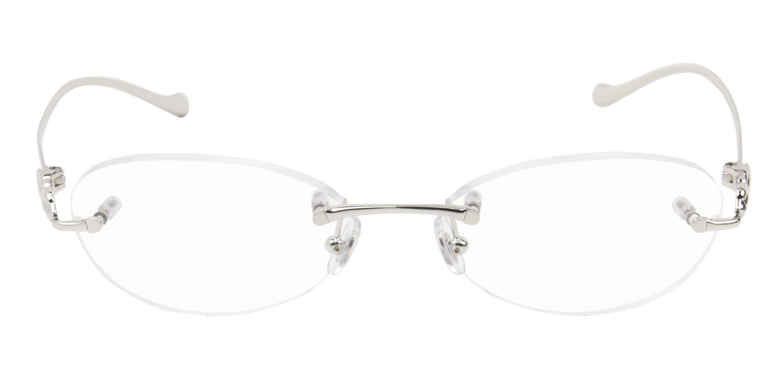 cartier jaguar glasses