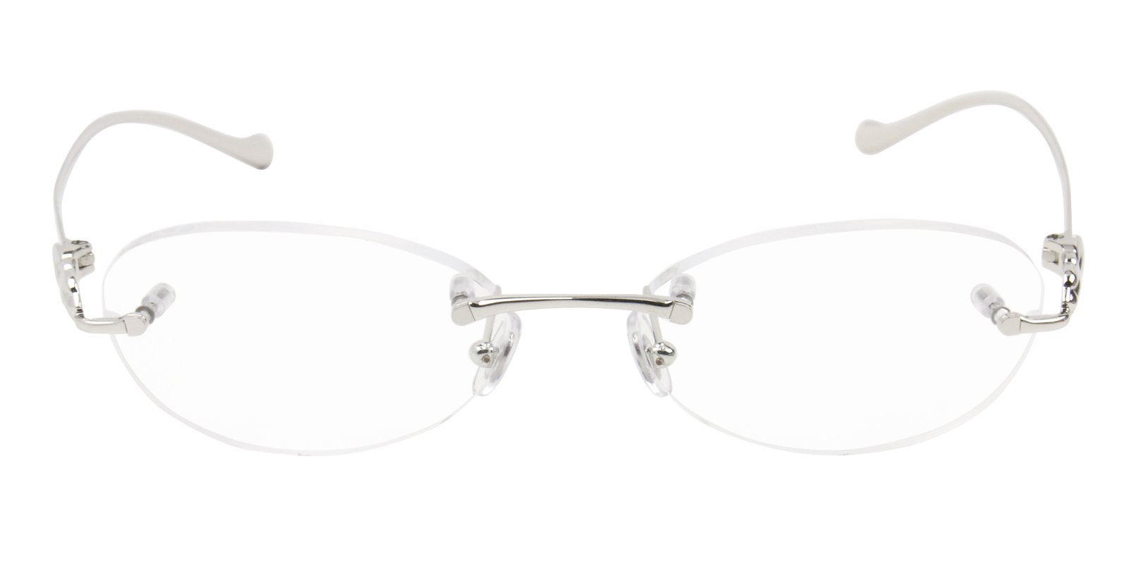 Cartier Panthere Glasses