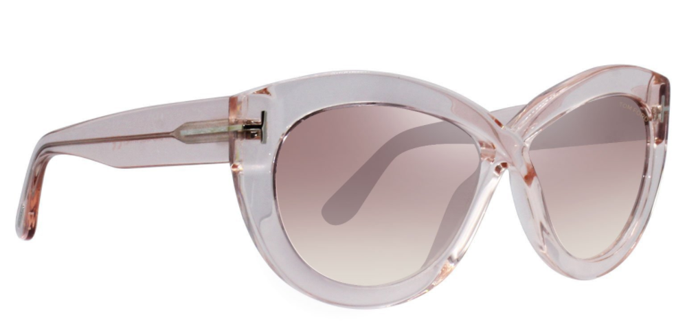 Tom Ford Sunglasses