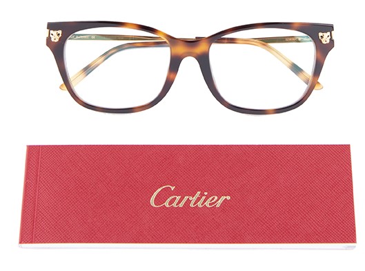 real-cartier-eyeglasses-vs-fake-cartier-glasses