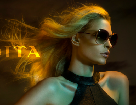 Are Dita Sunglasses Made in Japan