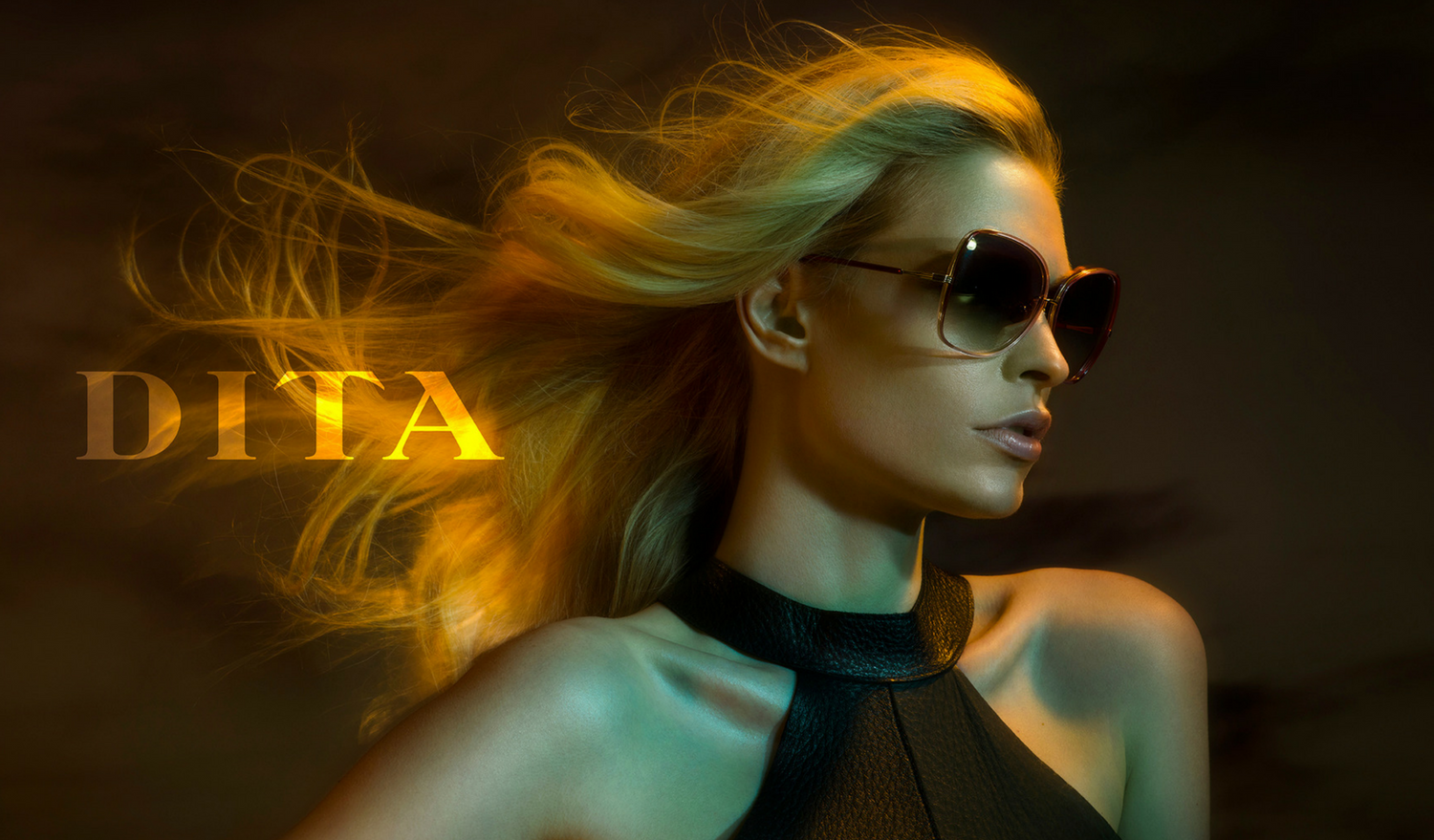 Perfecting the Art of Eyewear - Official DITA Worldwide - DITA