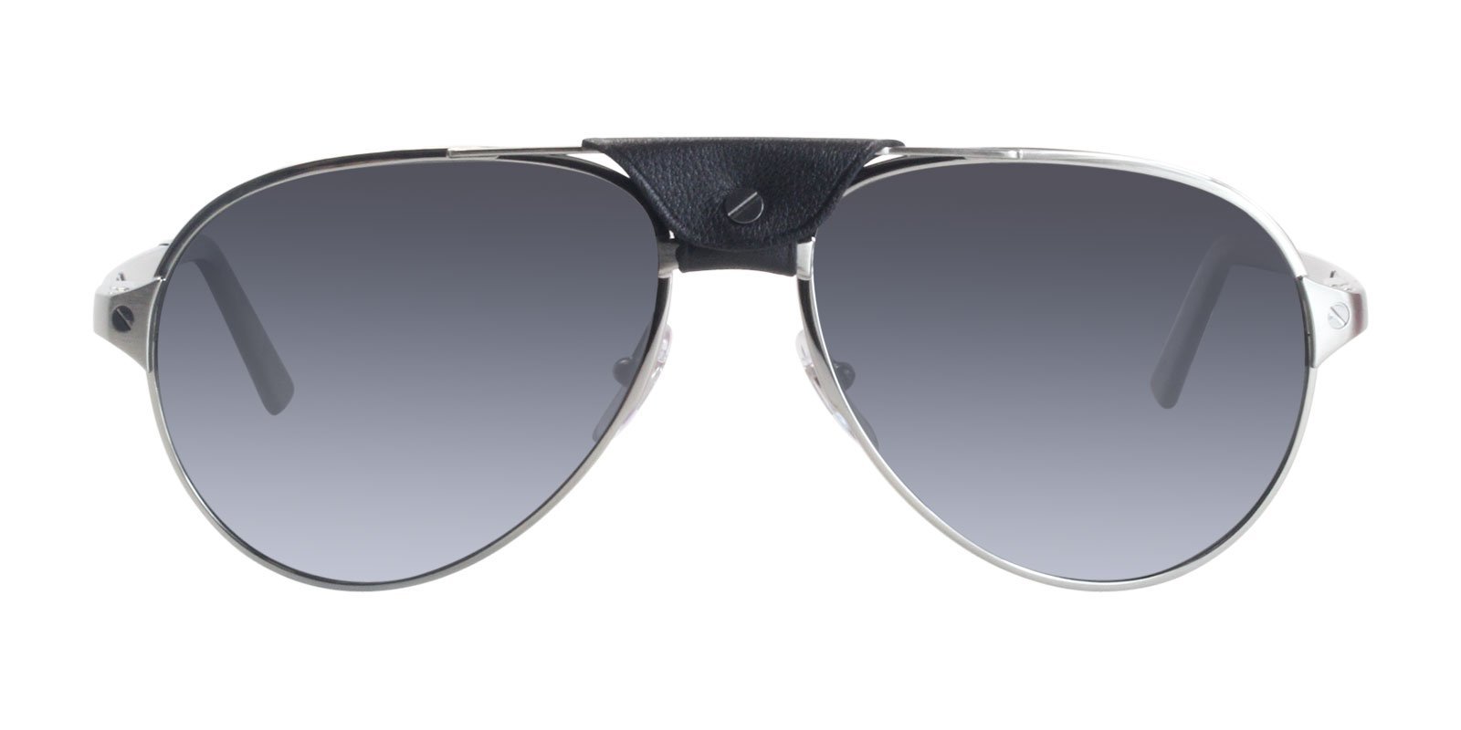 cartier-sunglasses-cartier-santos-de-cartier-ct0034s-001-designer-eyes ...