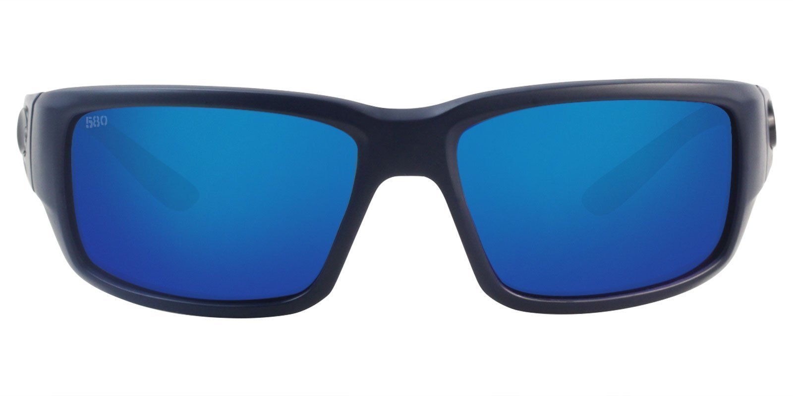 Which Costa Del Mar Sunglasses Are Best For Fishing? : Top 5 Costa Del ...
