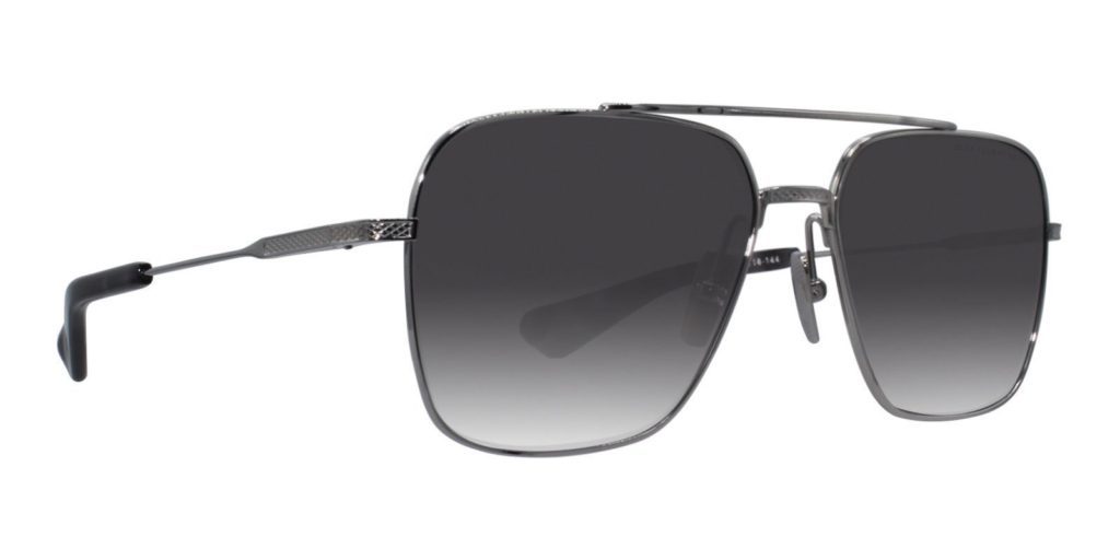 dita flight sunglasses