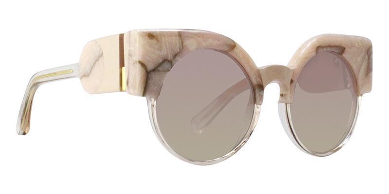 jacques marie mage sunglasses