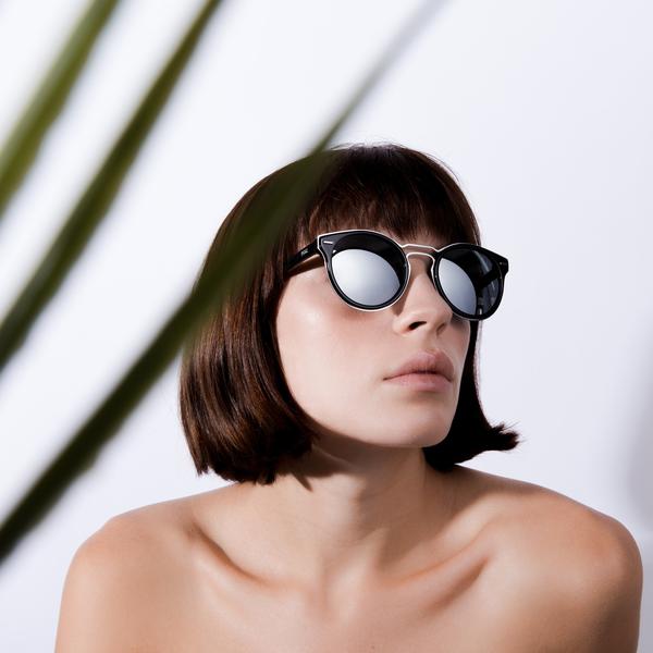 What Eyeglass Frames Are in Style Now, Eyewear Trends