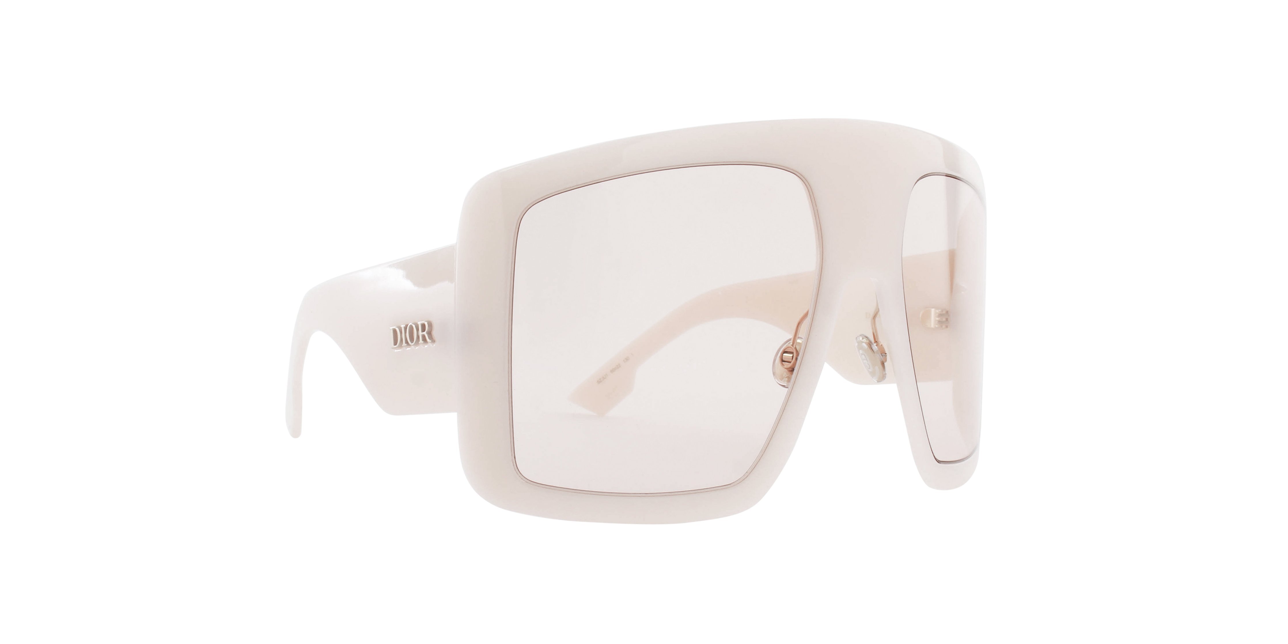 dior solight 1 ivory