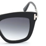Tom Ford - Bold "T"