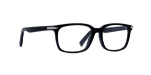DIOR Exclusive Collection glasses classic