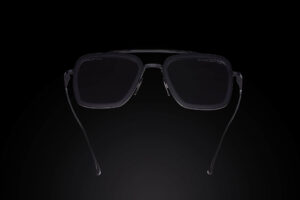 New Collection of Sunglasses - Flight.006