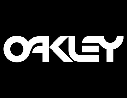 the-history-of-oakley-1