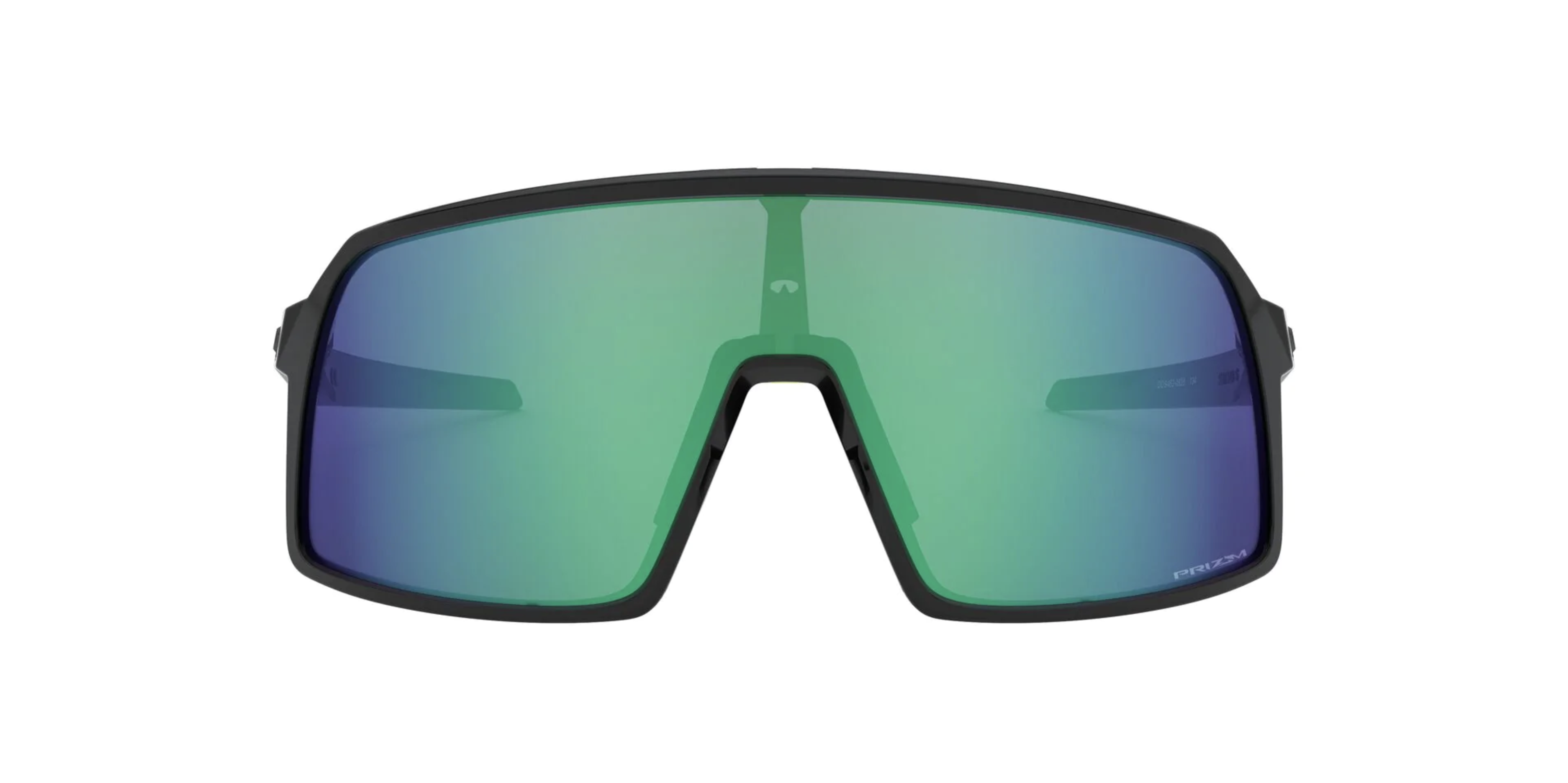 the-history-of-oakley-3
