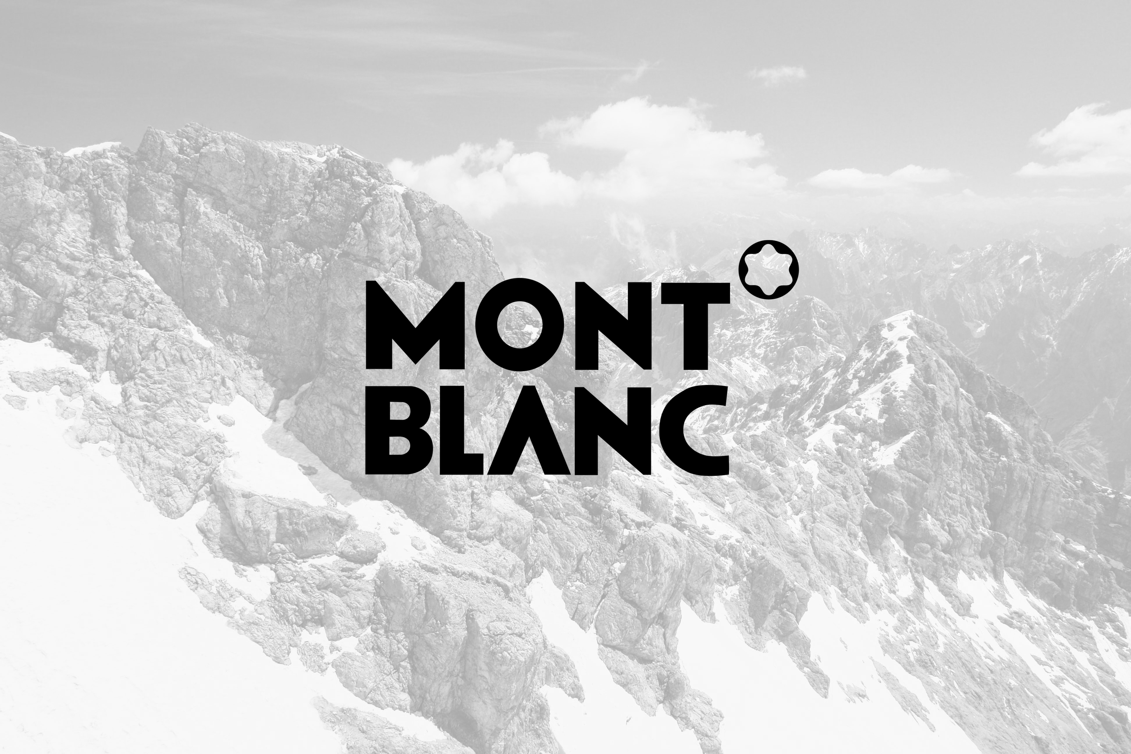 Montblanc Eyewear - Designer Eyes Blog