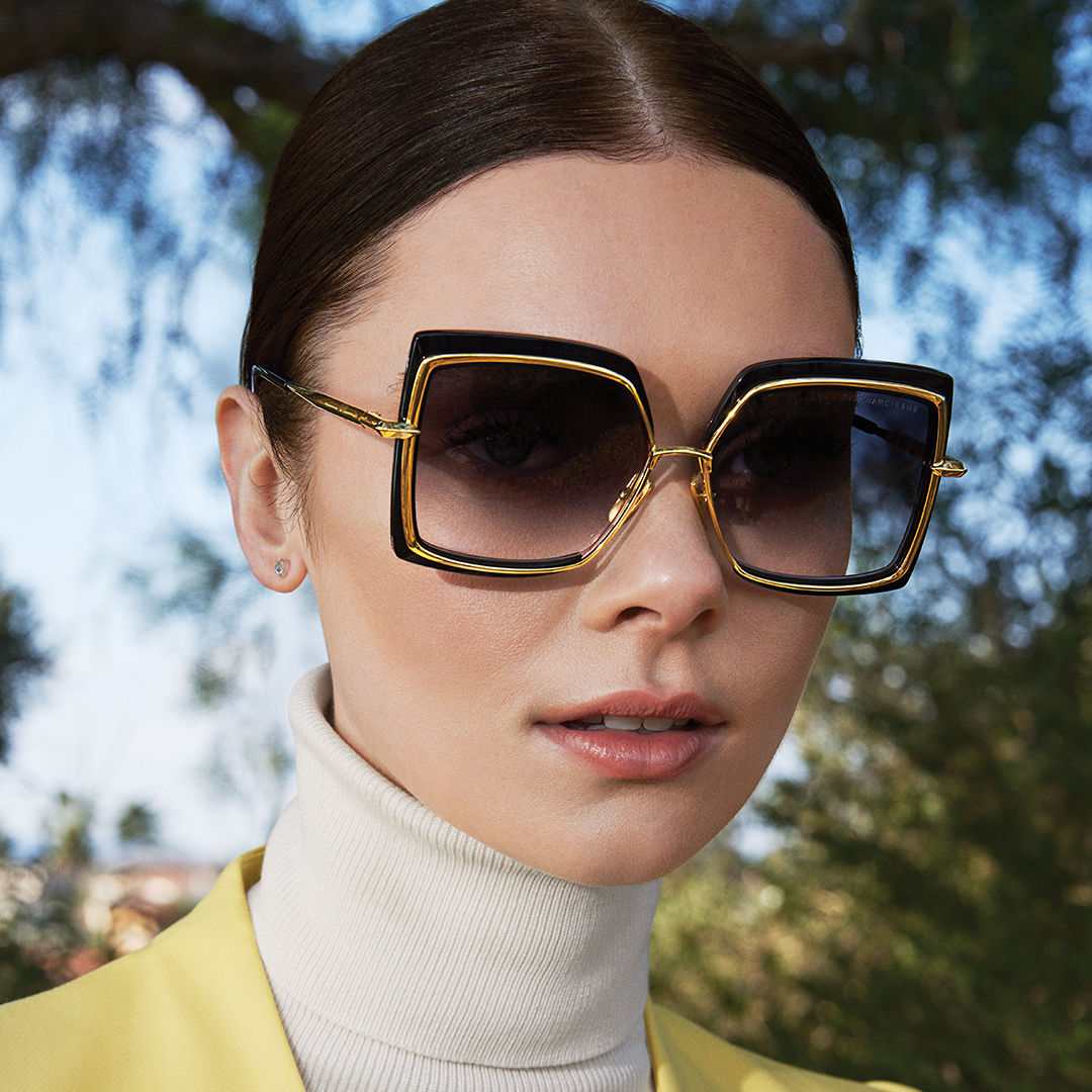 Fendi  Sunglasses women designer, Fashion, Sunglasses